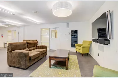 5410 Connecticut Avenue NW #604, Washington, DC 20015 - Photo 25