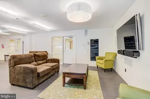 5410 Connecticut Ave NW, Washington, DC 20015 - Photo 25