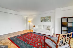 5410 Connecticut Ave NW, Washington, DC 20015 - Photo 7