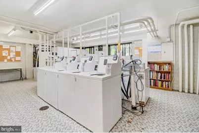 5410 Connecticut Avenue NW #604, Washington, DC 20015 - Photo 21