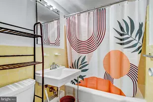 5410 Connecticut Ave NW, Washington, DC 20015 - Photo 19