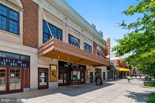 5410 Connecticut Ave NW, Washington, DC 20015 - Photo 35