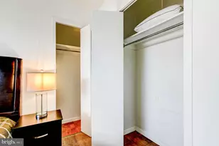 5410 Connecticut Ave NW, Washington, DC 20015 - Photo 19