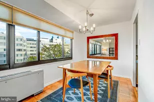 5410 Connecticut Ave NW, Washington, DC 20015 - Photo 9