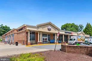 5410 Connecticut Ave NW, Washington, DC 20015 - Photo 35