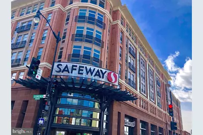 616 Quebec Place NW #1, Washington, DC 20010 - Photo 25