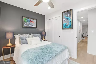 616 Quebec Place NW #1, Washington, DC 20010 - Photo 17