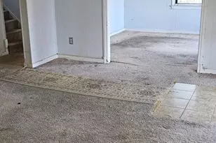 6628 Eastern Ave NW, Washington, DC 20012 - Photo 7