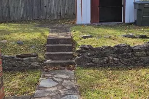 6628 Eastern Ave NW, Washington, DC 20012 - Photo 21