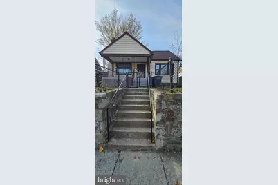 6628 Eastern Avenue NW, Washington, DC 20012 - Photo 3