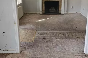 6628 Eastern Ave NW, Washington, DC 20012 - Photo 5