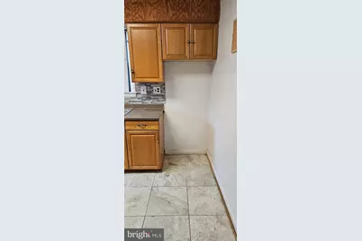 6628 Eastern Avenue NW, Washington, DC 20012 - Photo 9