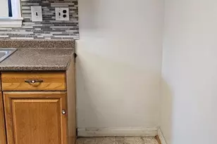 6628 Eastern Ave NW, Washington, DC 20012 - Photo 9