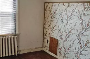 6628 Eastern Ave NW, Washington, DC 20012 - Photo 17
