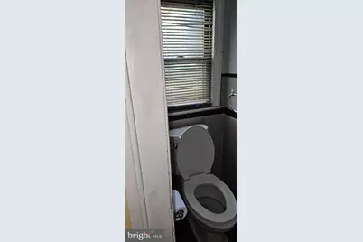 6628 Eastern Avenue NW, Washington, DC 20012 - Photo 13