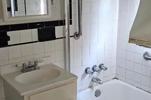 6628 Eastern Ave NW, Washington, DC 20012 - Photo 15