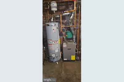 6628 Eastern Avenue NW, Washington, DC 20012 - Photo 19