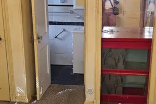 6628 Eastern Ave NW, Washington, DC 20012 - Photo 11