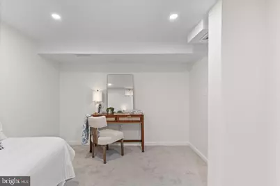 5352 29th Street NW, Washington, DC 20015 - Photo 37