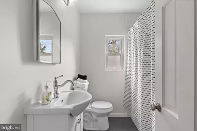 5352 29th Street NW, Washington, DC 20015 - Photo 21