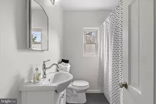 5352 29th St NW, Washington, DC 20015 - Photo 21