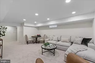 5352 29th St NW, Washington, DC 20015 - Photo 33