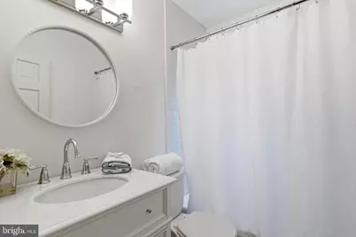 5352 29th Street NW, Washington, DC 20015 - Photo 27