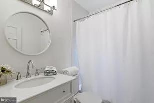 5352 29th St NW, Washington, DC 20015 - Photo 27