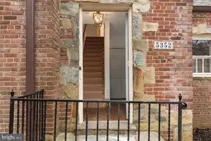 5352 29th St NW, Washington, DC 20015 - Photo 3