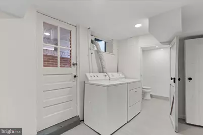 5352 29th Street NW, Washington, DC 20015 - Photo 39