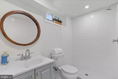 5352 29th Street NW, Washington, DC 20015 - Photo 35