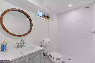 5352 29th St NW, Washington, DC 20015 - Photo 35