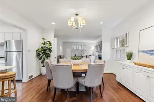 5352 29th St NW, Washington, DC 20015 - Photo 9