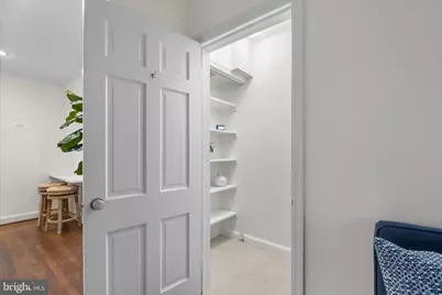 5352 29th Street NW, Washington, DC 20015 - Photo 31