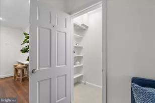 5352 29th St NW, Washington, DC 20015 - Photo 31