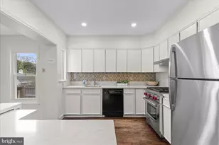 5352 29th St NW, Washington, DC 20015 - Photo 15