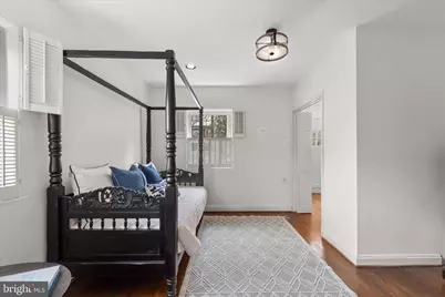 5352 29th Street NW, Washington, DC 20015 - Photo 19