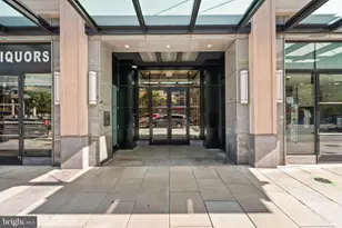 1133 14th St NW, Washington, DC 20005 - Photo 1