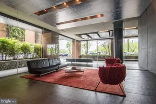 3303 Water St NW, Washington, DC 20007 - Photo 3