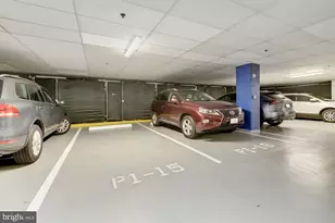 3303 Water St NW, Washington, DC 20007 - Photo 21