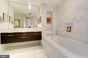 3303 Water St NW, Washington, DC 20007 - Photo 17