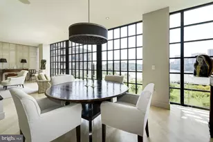 3303 Water St NW, Washington, DC 20007 - Photo 9