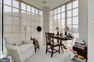 3303 Water St NW, Washington, DC 20007 - Photo 11