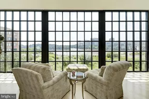 3303 Water St NW, Washington, DC 20007 - Photo 7