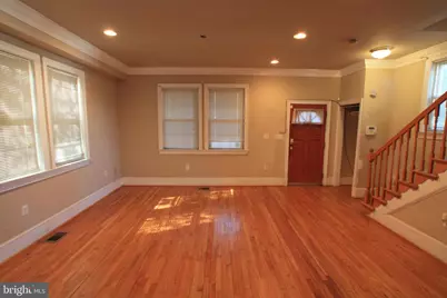 1119 45th Street NE, Washington, DC 20019 - Photo 9