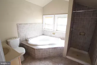 1119 45th Street NE, Washington, DC 20019 - Photo 19