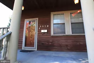 1119 45th St NE, Washington, DC 20019 - Photo 3