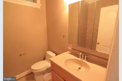 1119 45th Street NE, Washington, DC 20019 - Photo 13