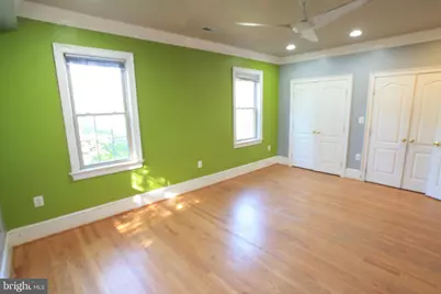 1119 45th Street NE, Washington, DC 20019 - Photo 15