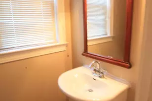 1119 45th St NE, Washington, DC 20019 - Photo 21